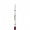 LOREAL Paris Perfect Lip Liner Definition 706 Perfect Burgundy 21 g