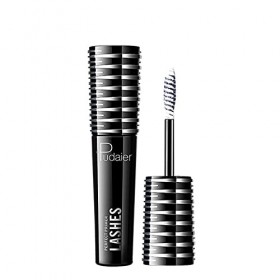 Apprêts pour cils Subversion Apprêts de mascara crémeux blancs pour la longueur et le volume Formule revitalisante et protect