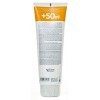 ISDIN Fotoprotector Gel Cream SPF 30 Crème solaire 250ml | Crème solaire pour le corps à usage quotidien | Hydrate comme un