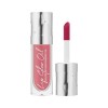 Shuiguang Lip Glaze - 10 couleurs - Rouge à lèvres crémeux, nourrissant, repulpant - Brillant à lèvres brillant - Maquillage 