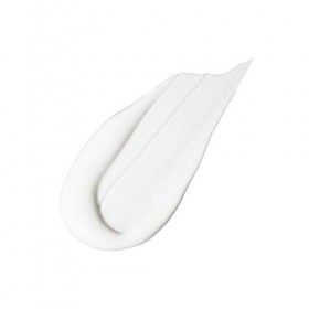 SUn bum spf 50 lotion