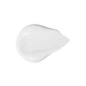 Sun Bum Crème solaire SPF 50