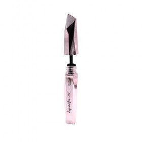 Glam’Up Paris - Mascara Hypnotic Lash - Mascara Volume et Longueur Durables - Mascara Extra Long Lash - Cils Allongés - Résul