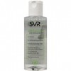 SVR Sebiaclear Eau Micellaire 75ml