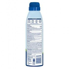 Banana Boat Sunscreen Ultra Defense MAX Crème solaire à large spectre SPF 100 170 ml