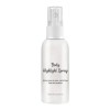 Spray corporel pailleté | Poudre hydratante Sparkle Body Glitter Spray - Paillettes pour le corps, surligneur à haute brillan