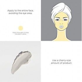 Image Skincare - Hydratant Mat Quotidien Prevention+ SPF30 91g