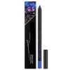 Stylo Eyeliner Liquide Néon - Eye-liner activé par leau - Eyeliner graphique maquillage néon peinture pour le visage stylo e