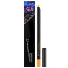 Stylo Eyeliner Liquide Néon - Eye-liner activé par leau - Eyeliner graphique maquillage néon peinture pour le visage stylo e