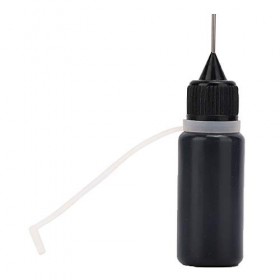 Encre de Tatouage Pigment de Tatouage Gel de Tatouage Encre de Tatouage pour Tatouage tatouage 
