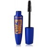 Miss Sporty Pump Up Booster Furious Mascara Noir 12 ml