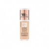 Catrice True Skin Corrector Alta Cobertura 015