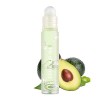 Brillant à lèvres pour - Lip Glow Oil Aux Saveurs Fruitées - Brillant à lèvres aux fruits transparents, soin des lèvres longu