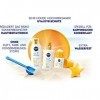 Spray solaire Protection & Peaux sensibles FPS 50+ 200 ml