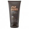 Piz Buin TAN & PROTECT LOTION NOUVEAU 150 SP30