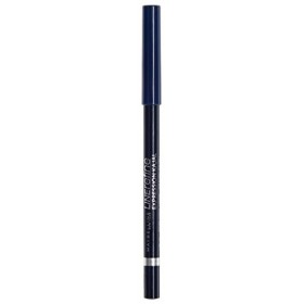Gemey Maybelline Crayon Yeux Expression Kajal - 36 Blue
