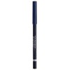 Gemey Maybelline Crayon Yeux Expression Kajal - 36 Blue