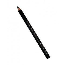 Constance Carroll CCUK Eyebrow Pencil ~ 1 Black by Constance Carroll