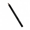 Constance Carroll CCUK Eyebrow Pencil ~ 1 Black by Constance Carroll