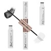 Lash Glue Seal Lash Clusters Bond Seal Cluster Lash Glue Bond Seal Long Lasting DIY Lash Extension Glue Waterproof Lash Glue 