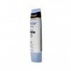 Neutrogena - Ultra Pure Dry-Touch Sunblock, Spf 55, 3 Onces Pack De 2 