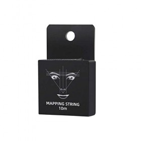 Microblading - Marqueur pré-encré - 10 m