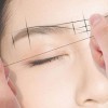 Microblading - Marqueur pré-encré - 10 m