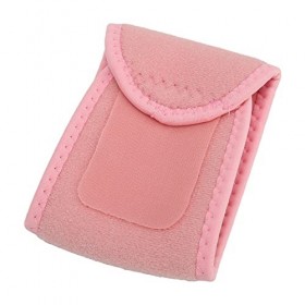 Sangles de Compression de Poignet, Attelle de Soutien de Poignet, Stabilisateur élastique douverture de Pouce pour la Condui