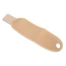 Sangles de Compression de Poignet, Attelle de Soutien de Poignet, Stabilisateur élastique douverture de Pouce pour la Condui