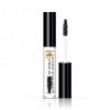 Mascara Transparent Cils et sourcils Waterproof - 123 Cosmé -