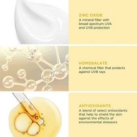 Image Prevention Plus Daily Matte Moisturizer SPF 30 For Unisex 3.2 oz Sunscreen