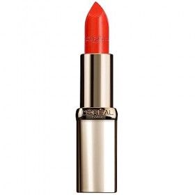 LOréal Paris Rouge à Lèvres Color Riche 377