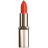 LOréal Paris Rouge à Lèvres Color Riche 377