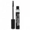 Miss Sporty Fabulous Lash Xtra Mascara, 8 ml, Black