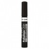 Miss Sporty Fabulous Lash Xtra Mascara, 8 ml, Black