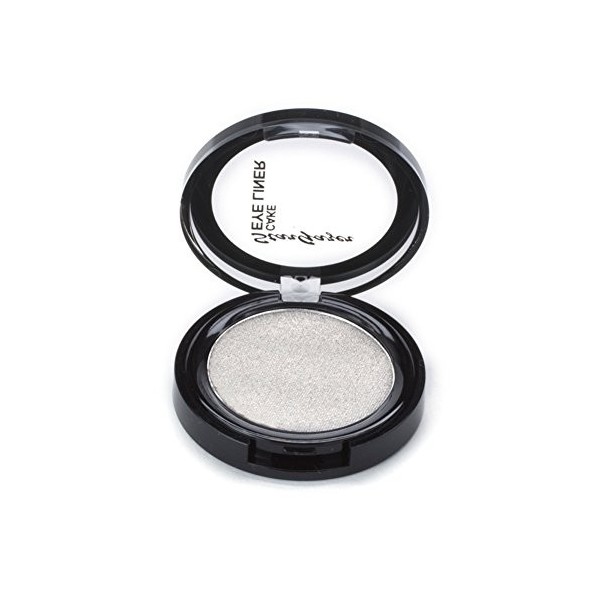 Stargazer Cake Eye Liner 3,5 g