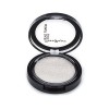 Stargazer Cake Eye Liner 3,5 g