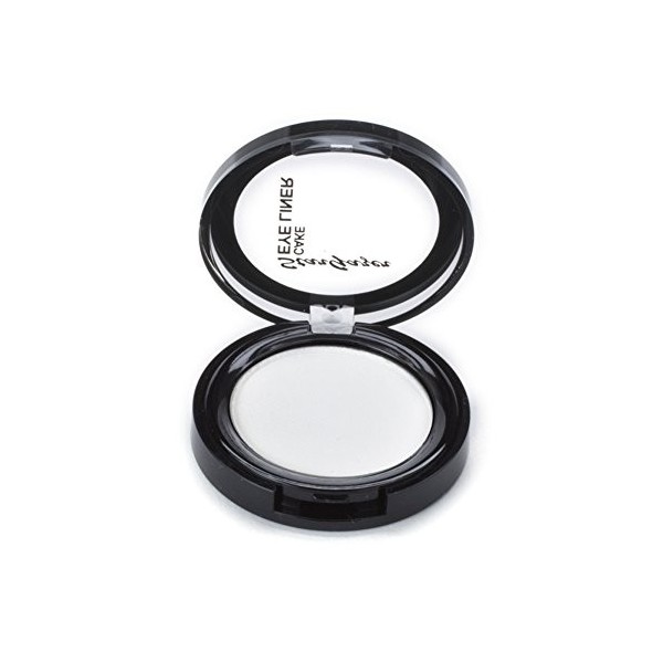 Stargazer Cake Eye Liner 3,5 g