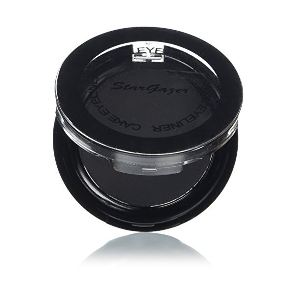 Stargazer Cake Eye Liner 3,5&nbsp;g