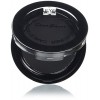 Stargazer Cake Eye Liner 3,5&nbsp;g