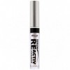 Serum Reactiv Cils et Sourcils Miss Cop