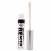 Serum Reactiv Cils et Sourcils Miss Cop