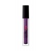 Maybelline New York Electric Shine Gloss N°170 Lunar Gem 5 ml