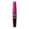 Gemey Maybelline - Mascara Big Eyes VolumExpress Noir de Maybelline