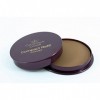 Constance Carroll / CCUK Constance Carroll CCUK Compact Poudre Maquillage - 20 Sable