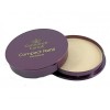 Constance Carroll UK Refill Powder, 33 Saffron Glow 12 g by Constance Carroll UK,