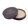 Constance Carroll UK Refill Powder, 33 Saffron Glow 12 g by Constance Carroll UK,