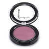 Stargazer Blush Numéro 12 - Lot de 2