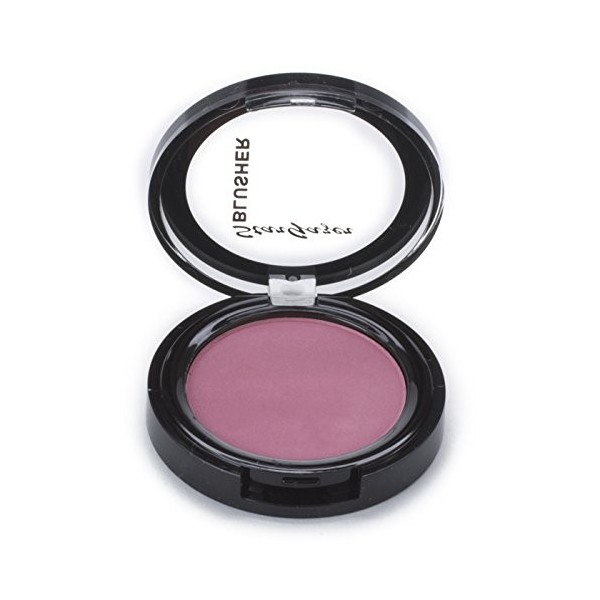 Stargazer Blush Numéro 12 - Lot de 2