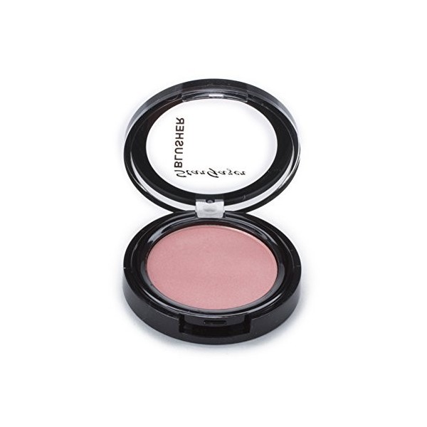 Stargazer Blush Numéro 12 - Lot de 2